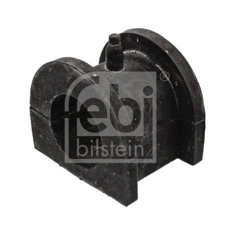 Support de stabilisateur FEBI BILSTEIN FE41160
