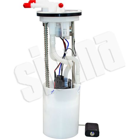 1106100-T02 Kompatibel mit der Changan Ounuo 1.5 Kraftstoffpumpeneinheit für präzise Passform, hohe Effizienz und Kraftstoffersparnis. Changan Ounuo 1.5 Kraftstoffpumpeneinheit/Kit (1/4)