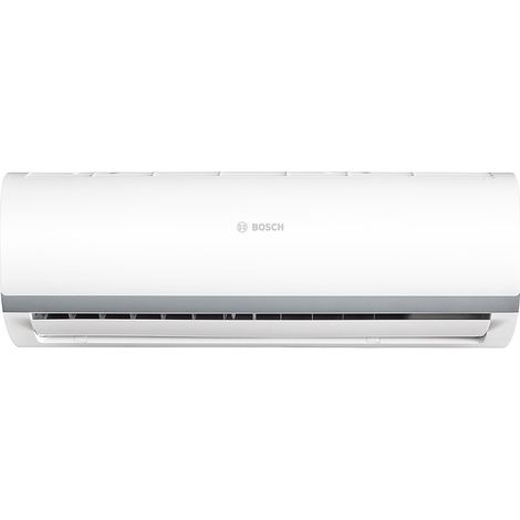 AIRE AC. BOSCH SET 26WE 2200FKL INVERTER