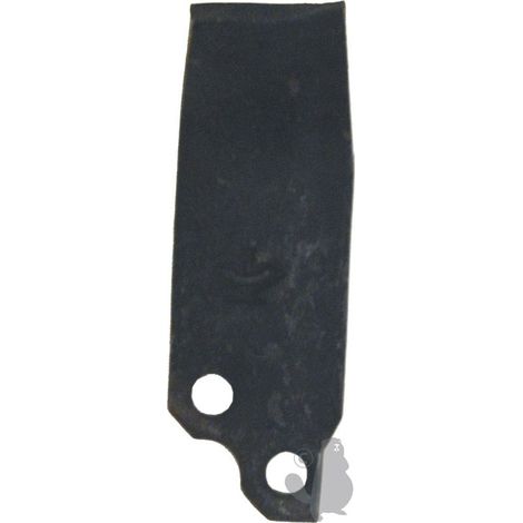 FRESA DA 130MM COMPATIBILE RIF 1401520R