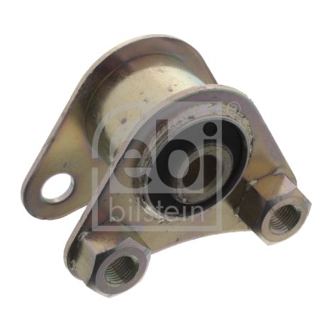Roulement moteur FEBI BILSTEIN 14492
