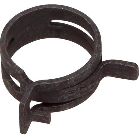 MAXGEAR 84-0071 Collier de serrage 26 0001