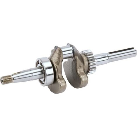 Albero motore HONDA 13310ZG0010