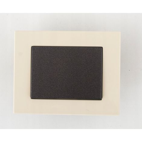 Schalter vilma-electric express xp 500 10A 230V (1/2)