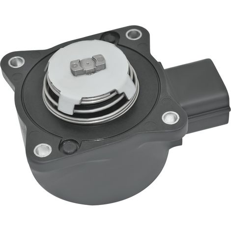 Automotive parts 79780-K6226: High quality at a low price, 79780K6226 in stock.