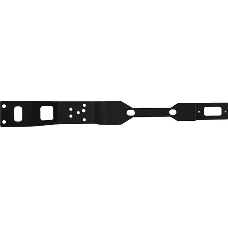 STAFFA - VOLVO - FH 2021 - 84223562 (1/5)