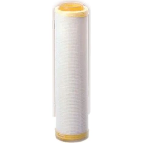 BWT Cartucce filtranti KF/HW, 90 my filtro a cartuccia DN 50 - 80, 10865E