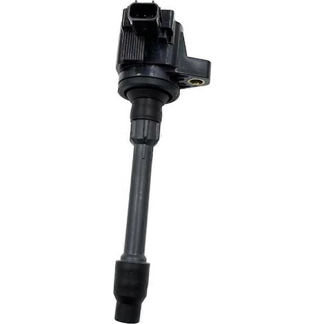 Zündspule 305205R0013 CM11121A (1 Stück) für Honda Grace City Vezel Fit LIFE XR-V Gienia 1.5L L15B L15C (1/5)