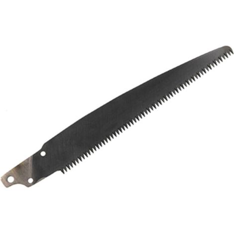 Bahco Replacement Blade for Arborist Chainsaw Model 396-JT, 190mm, 7 ZPZ Teeth
