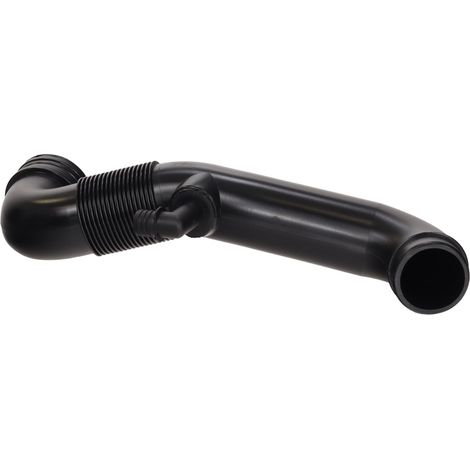 Gomito per tubo aria rapida FT10475 (1/4)