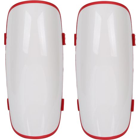 L'appareil de massage des jambes par impulsions EMS à domicile soulage la douleur et la fatigue, et procure une thérapie par la chaleur pour les mollets et les jambes. (1/5)