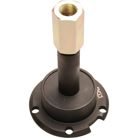 BGS Extracteur de moyeux pour Ford Transit d’art. 7776