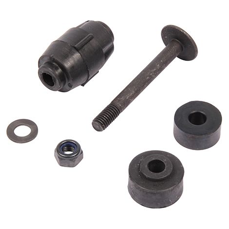 Entretoise/tige, stabilisateur NK 5113902 NISSAN 54616 00QAA 7700 709 404