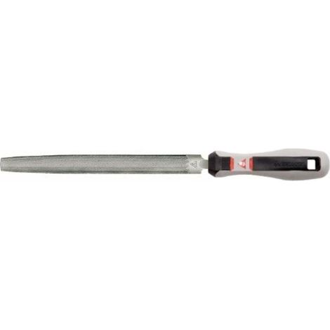 bellota blister lima mecanico media caña 4003-  6 basta m-bimat (1/3)