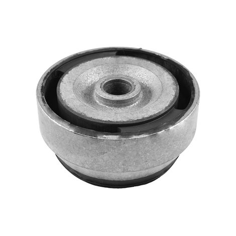 Suspension, corps de l'essieu Tedgum TED98510 SMART 0005502V005000000