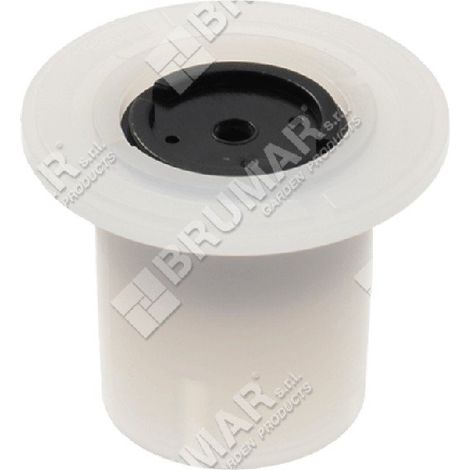 Valvola di sfiato tappo serbatoio MITSUBISHI COMPATIBILE - 028994