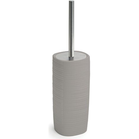 GD KELLY SCOPINO GRIGIO