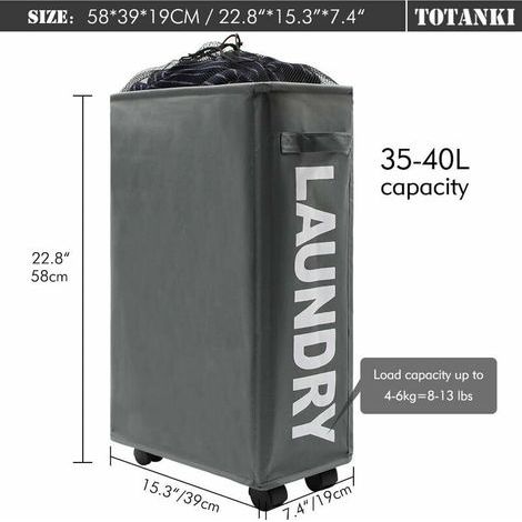 Tuyau d'arrivée d'eau pour lave-linge et lave-vaisselle, rallonge coudée de 3/4 pouce, tuyau d'arrivée d'eau universel pour lave-linge et lave-vaisselle (1/4)