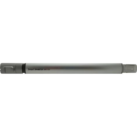 Tube telescopique pour aspirateur LG - AGR75445324
