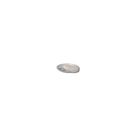 Disque de nettoyage Tassimo pour Cafetiere BOSCH 17001490
