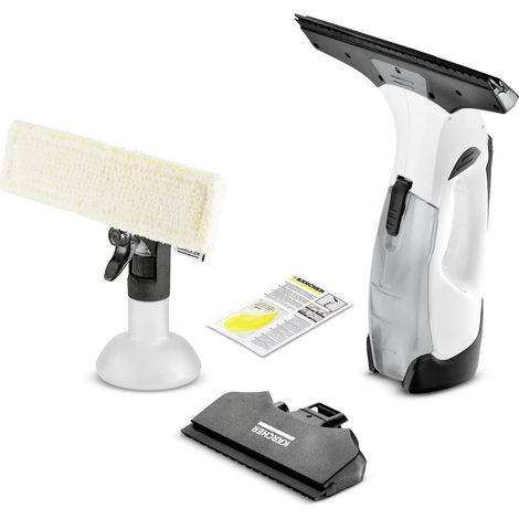 KARCHER Lavavetri WV 5 Plus N
