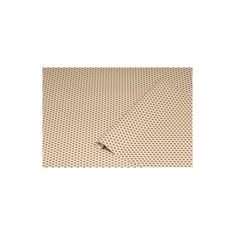 PLASTICA ADESIVA HOMEDECO 288.2060 15 M FIRENZE/MA