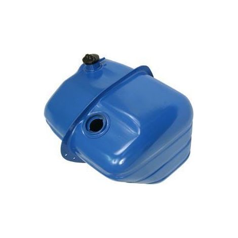 Réservoir VAPORMATIC VPD4566