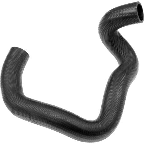 Durite de radiateur Gates 05-4440 CITROËN 1343AY