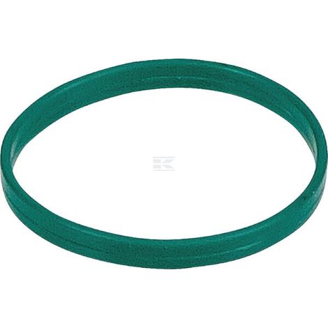 Bague étanchéité VOSS DVF18L
