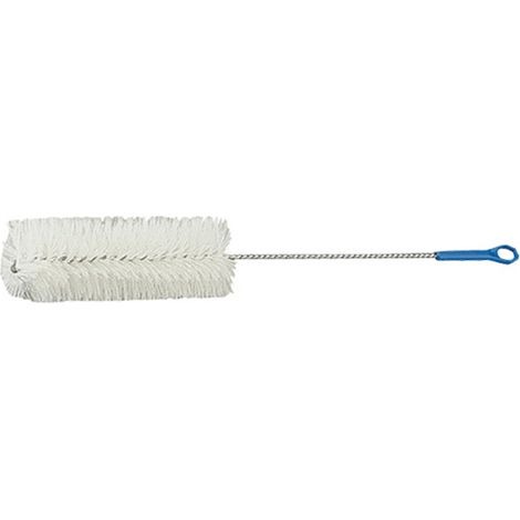 LAVABOTTIGLIE A SCOVOLO Ø cm 7x47h