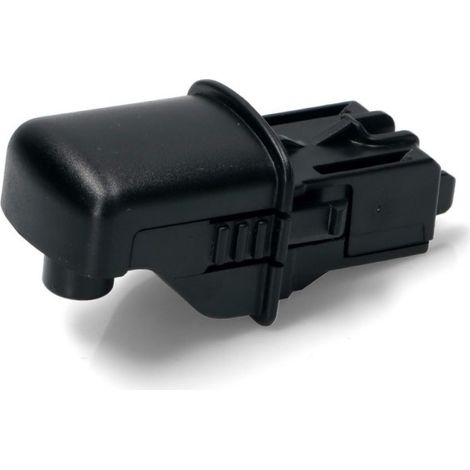 Saeco beccuccio erogatore 421944042971 Pico Baristo, Incanto Philips