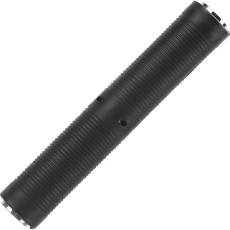 Câble rallonge guitare, connexion audio, extension jack femelle-femible, raccord droit double femelle, accessoire instrument (1/5)