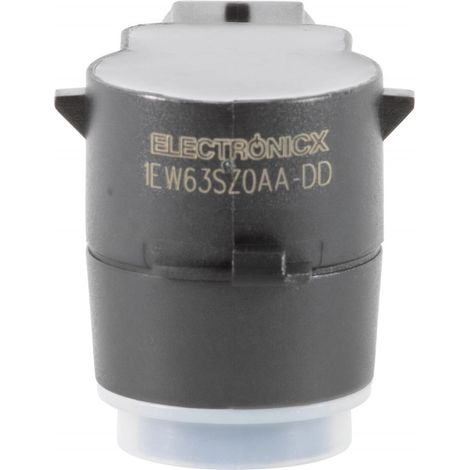 PDC Parksensor 1EW63SZ0AA-DD - Chrysler PDC Parktronic Einparkhilfe - Parktronic Sensor Nachrüsten (1/5)