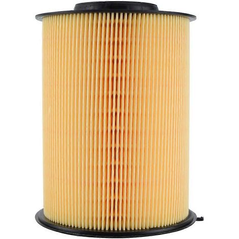 Motorluftfilter für Volvo S40 V50 C70 C30 V40 Schrägheck 1.6L 1.8L 2.0L 30792881 31338216 31370984 (1/5)