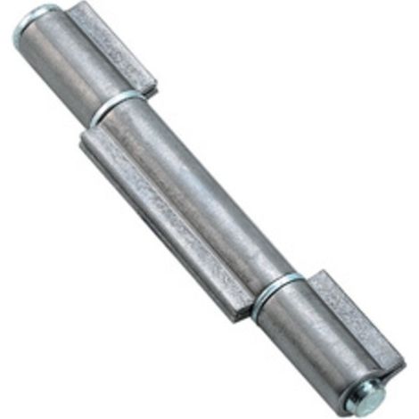 BS CERNIERA P/FERRO 3 ALI 170 MM 4 PZ