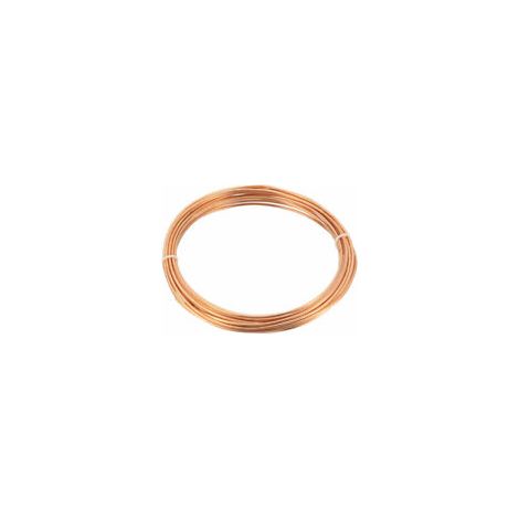 Bobina Magnetica per contattori SIRIUS, grandezza S0 morsetto a vite, 24 V AC 50 Hz