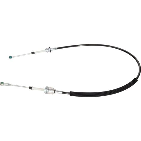 Cable de cambio rápido FT02943 PR (1/4)