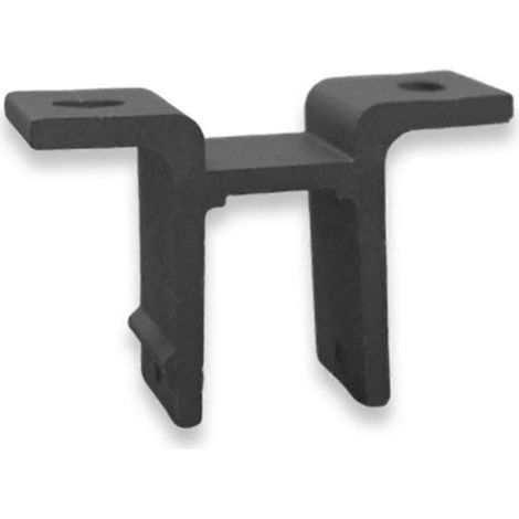Accessoires pour auvents, supports muraux pour auvents rétractables-- (1/5)