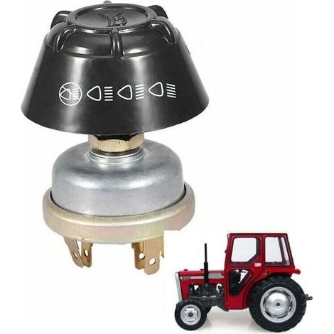Enowelir Abreuvoir Intelligent LED 2,4 L pour Chats et Petits Chiens avec Filtration Quadruple et Plateau en Acier Inoxydable (1/4)