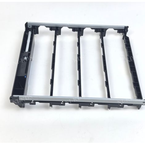 Drum stand compatible with Canon LBP621 623 MF641 642 644 645 643 and HP M280 281.