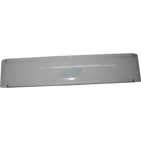 COUVERCLE BALCONNET BEURRIER POUR REFRIGERATEUR   ARTHUR MARTIN - 242531703