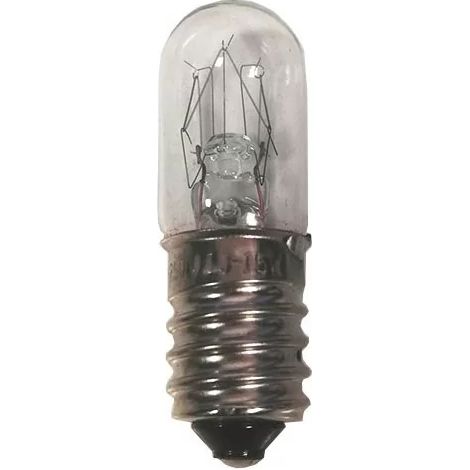 Orbitec 118612 E14 bulb for oven/fridge 13W 235V 1000h