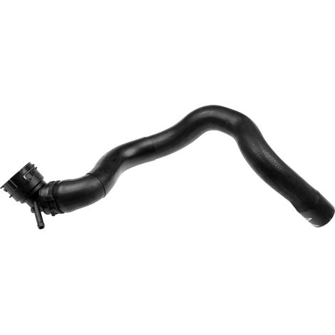 Durite de radiateur Gates 05-2683 AUDI 1K0 121 156 AF