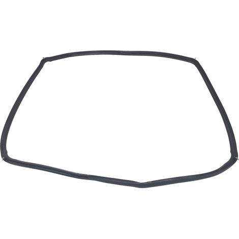 Bosch Genuine Replacement Main Oven Door Seal (1/3)