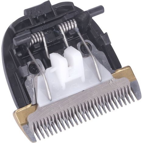 Tête de tondeuse professionnelle LL-PTT300