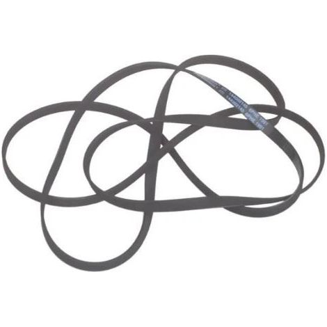 Correa plana para secadora HOTPOINT ARISTON C00116358
