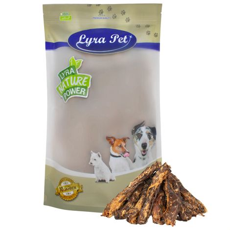 "translations":["text":"1 kg de cous de canard Lyra Pet®","detectedsourcelanguage":"DE","taghandlingversion":"v1 (1/5)