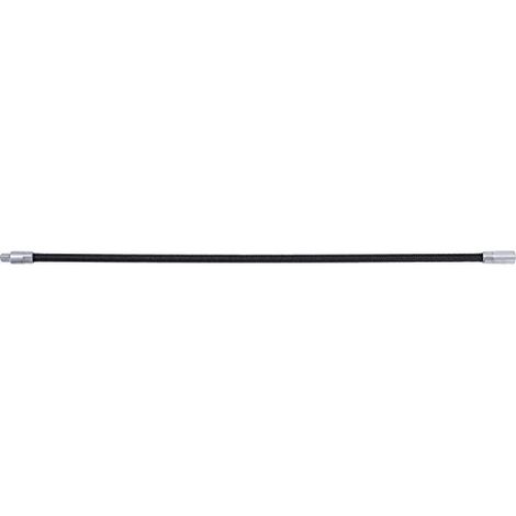 BGS Flessibile  Estensione 1/4"  450 mm  - 2321 (1/3)