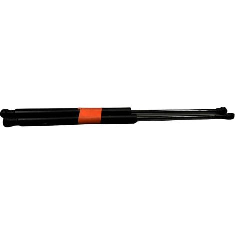Verin Hayon G PEUGEOT 207 2006-2013 [PRODUIT D'OCCASION]♻️8731l7 (1/2)