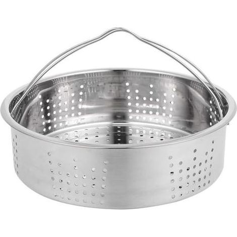 Ersatzreflektor für linke und hintere Begrenzungsleuchte für Peugeot 4007 2007-2012, Teilenummer 8352A005, für Mitsubishi Outlander und Citroën C-Crosser 2007-2012. (1/5)